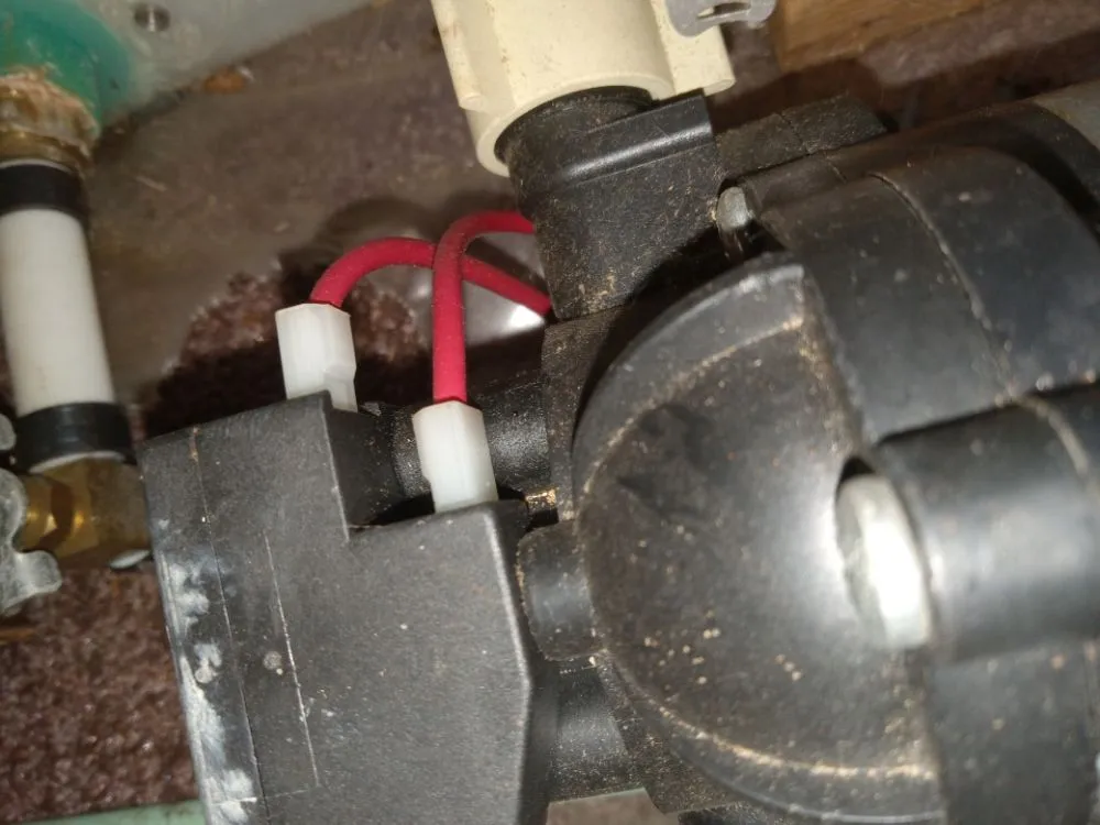 Trusted outdoor landscaping for residential properties in Harrison, AR by Thomas' Honey Do