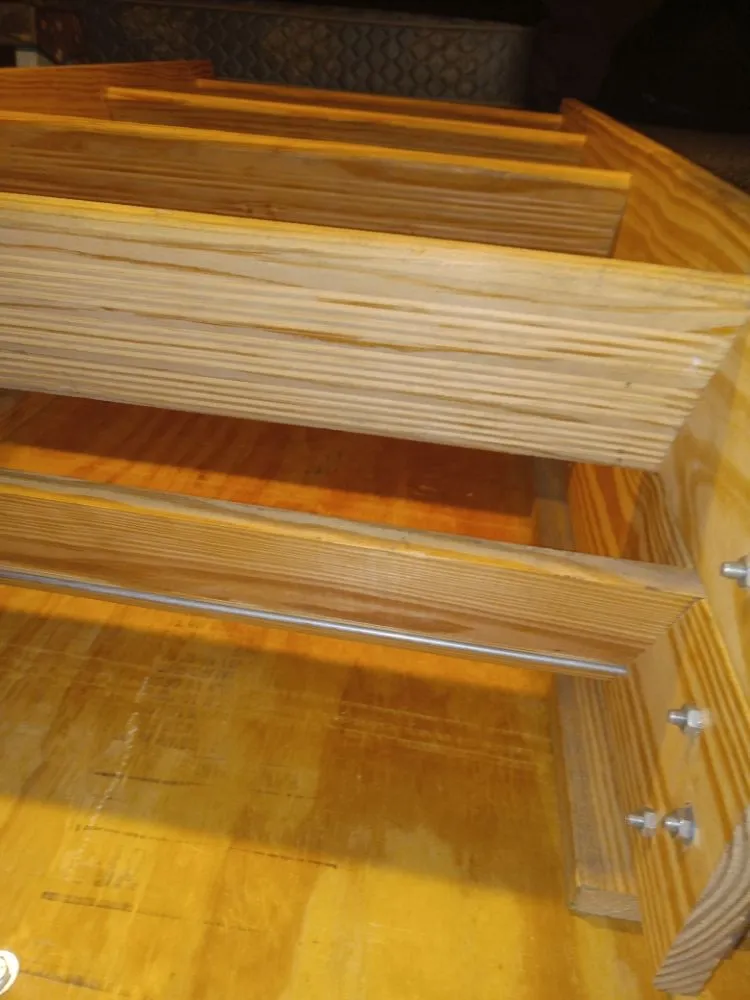 Reliable residential landscaping in Harrison, AR - Thomas' Honey Do