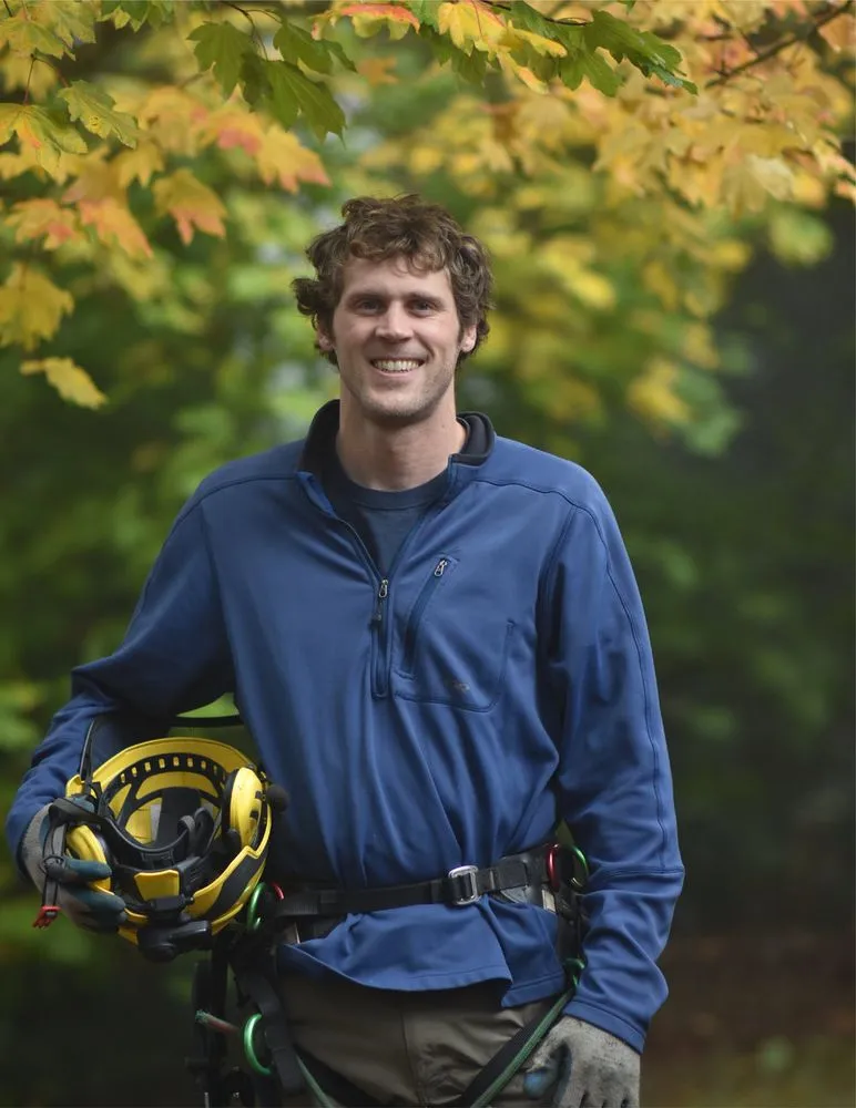 Expert yard maintenance in North Bend, WA - Thomas J Tree & Garden Care