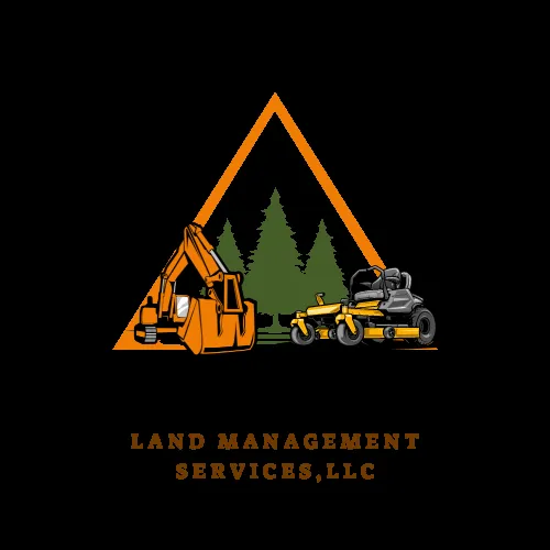 Trusted landscape installation for homes in Brandon, MS by Thomas Land Management Services