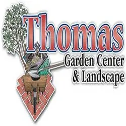 Custom landscape installation experts serving Webster, NY - Thomas Landscape & Design
