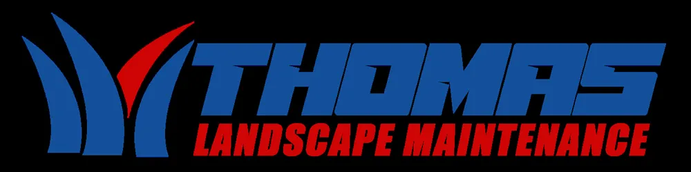 Local garden landscaping in Glendale, AZ - Thomas Landscape Maintenance