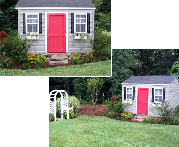 Reliable outdoor landscaping near you in Washington DC, DC by Thomas Landscapes