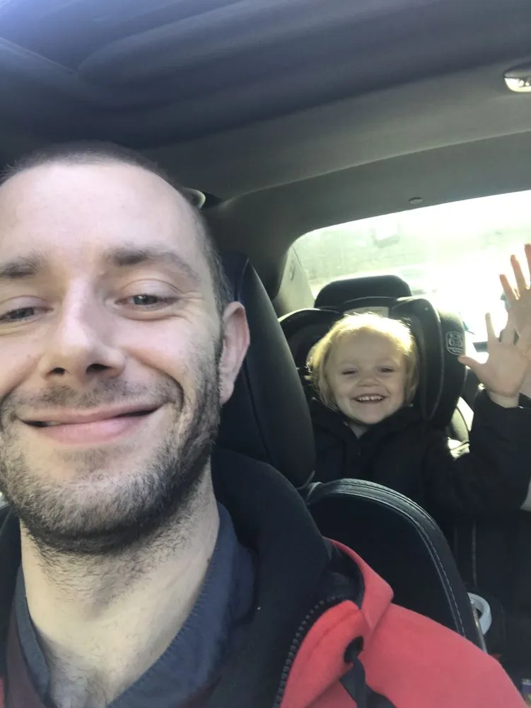 Professional landscape installation for beautiful yards in Tacoma, WA by Thomas Landscaping