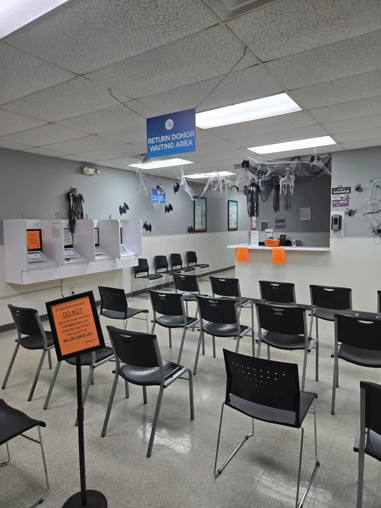 Custom lawn mowing service in Jackson, TN by Thomas Lawancare and Janitorial Service