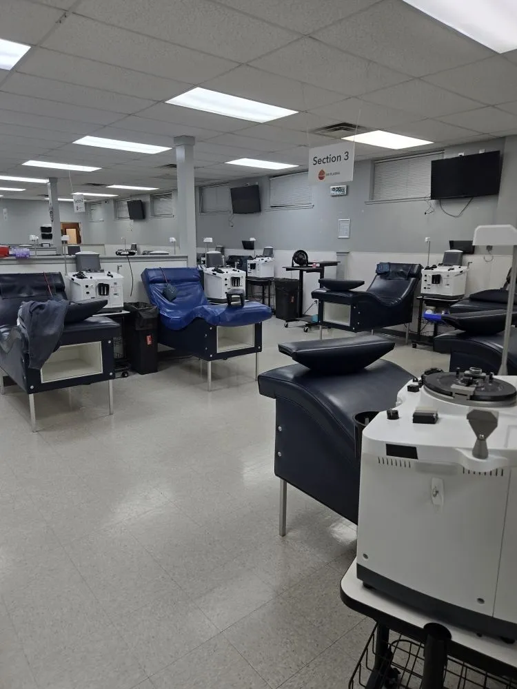 Expert lawn care service for outdoor upgrades in Jackson, TN by Thomas Lawancare and Janitorial Service