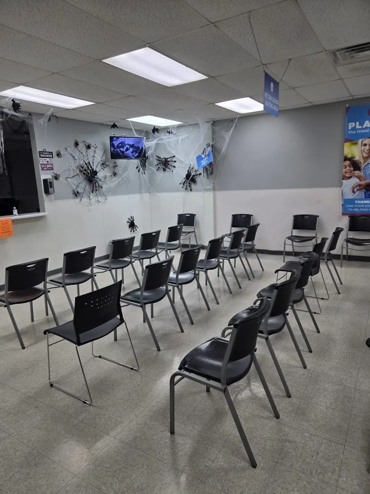 Local landscape design experts serving Jackson, TN - Thomas Lawancare and Janitorial Service