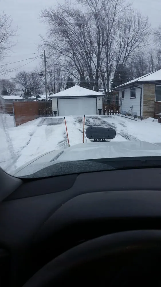 Trusted garden landscaping experts serving Racine, WI - Thomas Lawn & Landscape