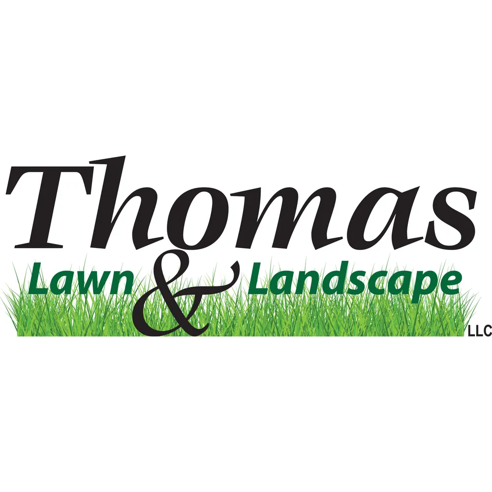 Top-rated residential landscaping in Racine, WI - Thomas Lawn & Landscape