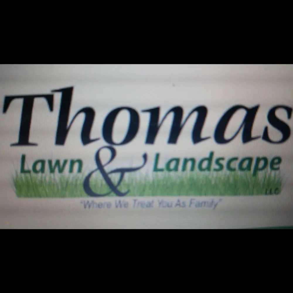 Expert landscape design with custom design in Racine, WI by Thomas Lawn & Landscape