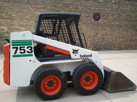 Trusted lawn care service near you in Racine, WI by Thomas Lawn & Landscape