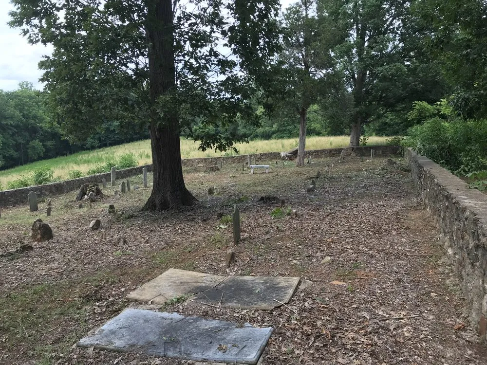 Professional yard maintenance near you in Bessemer City, NC by Thomas Lawn & Landscaping