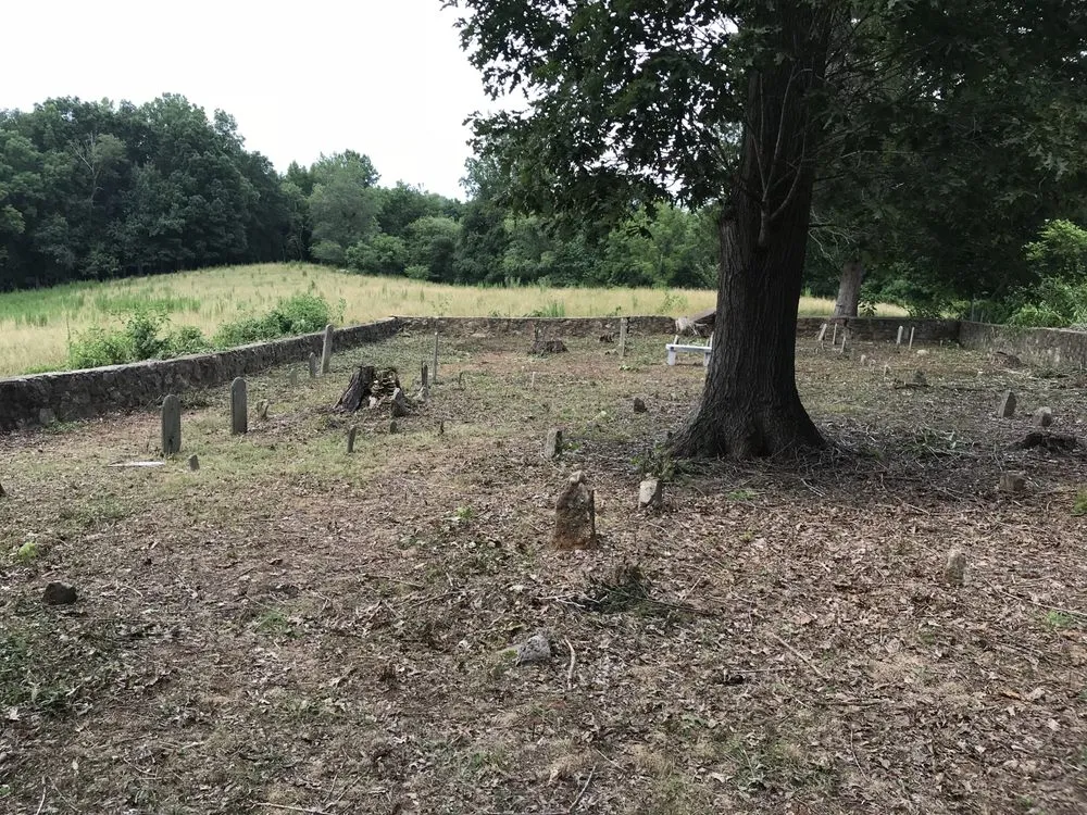 Reliable landscape installation experts serving Bessemer City, NC - Thomas Lawn & Landscaping