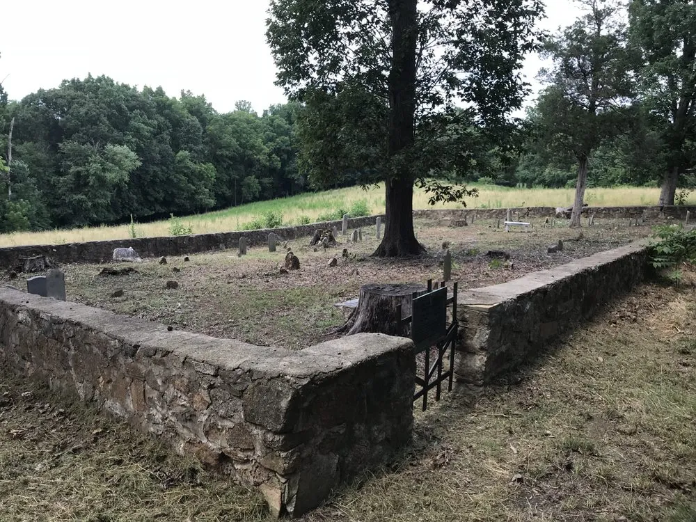 Reliable yard cleanup service for residential properties in Bessemer City, NC by Thomas Lawn & Landscaping