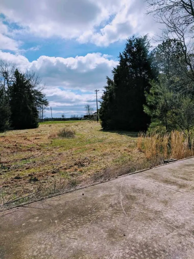 Professional landscaping services in Bessemer City, NC - Thomas Lawn & Landscaping