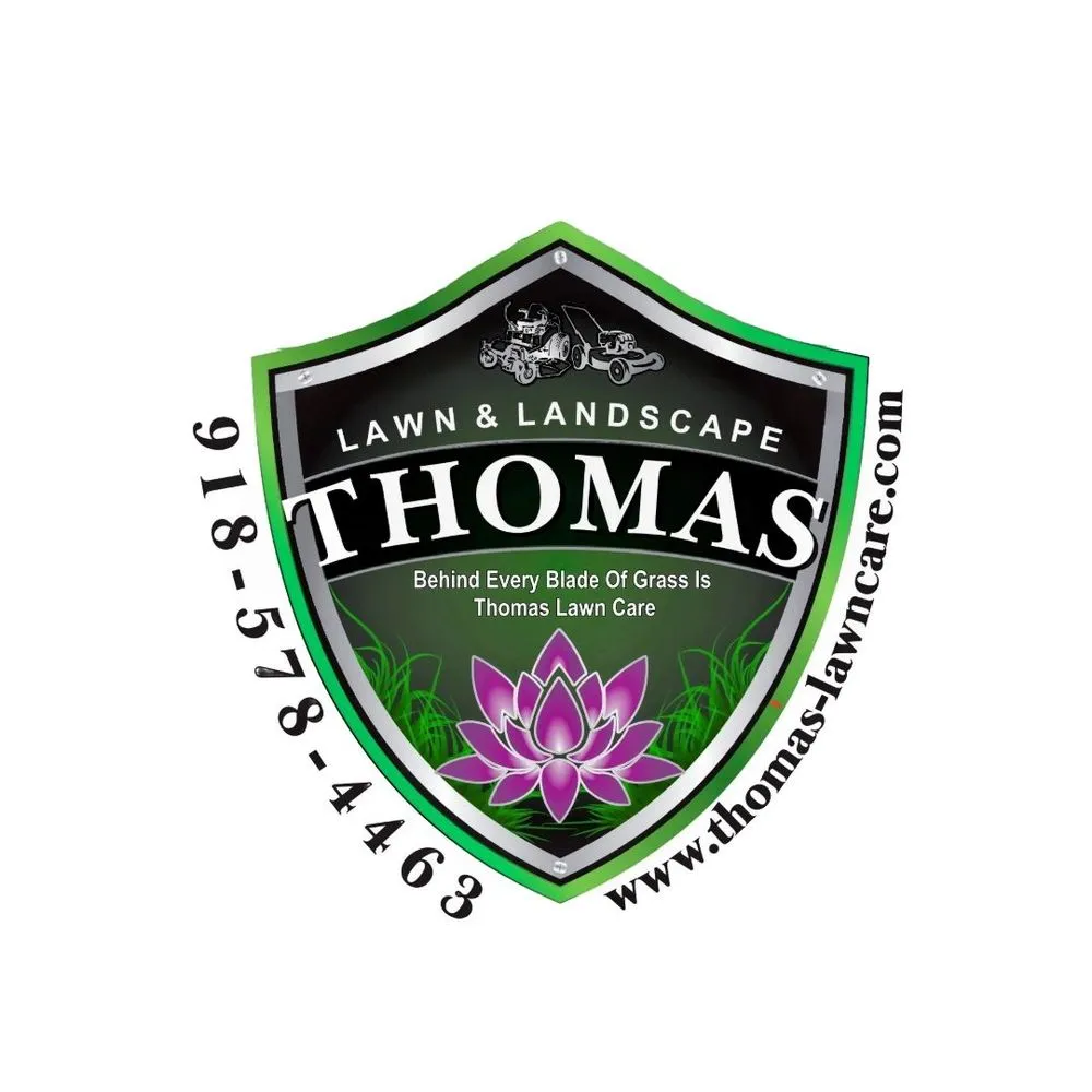 Affordable lawn mowing service in Skiatook, OK - Thomas Lawn And Landscape