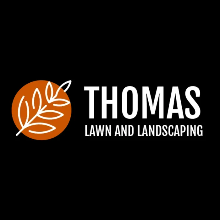 Local landscape installation in Rockvale, TN - Thomas Lawn and Landscaping