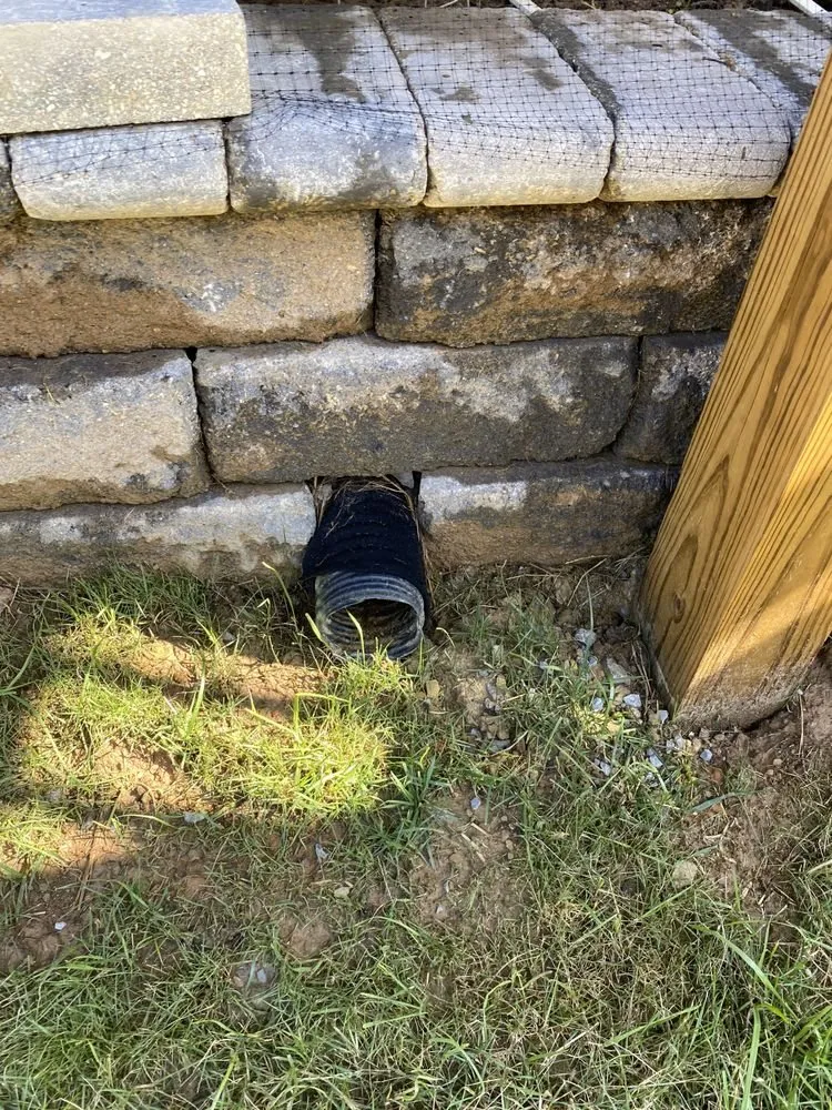 Expert yard maintenance for year-round maintenance in Rockvale, TN by Thomas Lawn and Landscaping