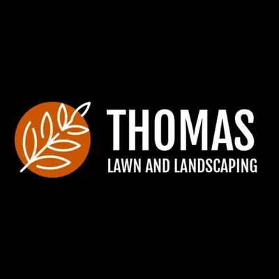 Thomas Lawn and Landscaping