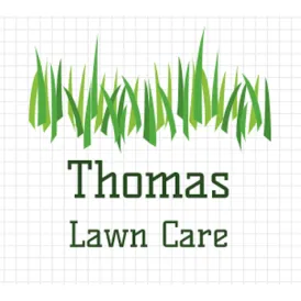Affordable landscape installation for beautiful yards across Jacksonville, AR - Thomas Lawn Care