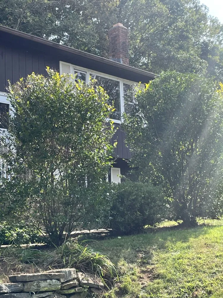 Trusted yard maintenance for residential properties across Salem, CT - Thomas Lawn Care