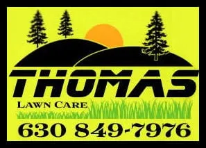 Professional landscaping services experts serving Westmont, IL - Thomas Lawn Care
