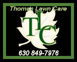 Reliable landscape design for beautiful yards in Westmont, IL by Thomas Lawn Care