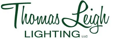 Top-rated garden landscaping experts serving Eau Claire, WI - Thomas Leigh Decorators