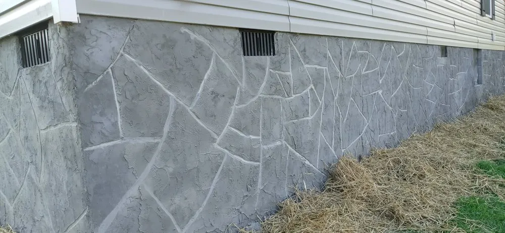 Local lawn care service in Englewood, TN by Thomas Masonry & Mowing