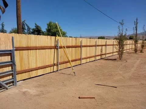 Reliable lawn mowing service for year-round maintenance in Oakland, CA by Thomas Matias Gardening Service