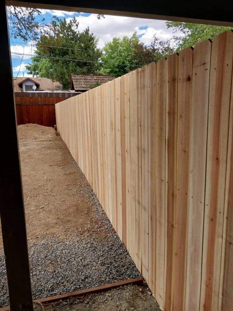 Trusted lawn mowing service for beautiful yards in Oakland, CA by Thomas Matias Gardening Service