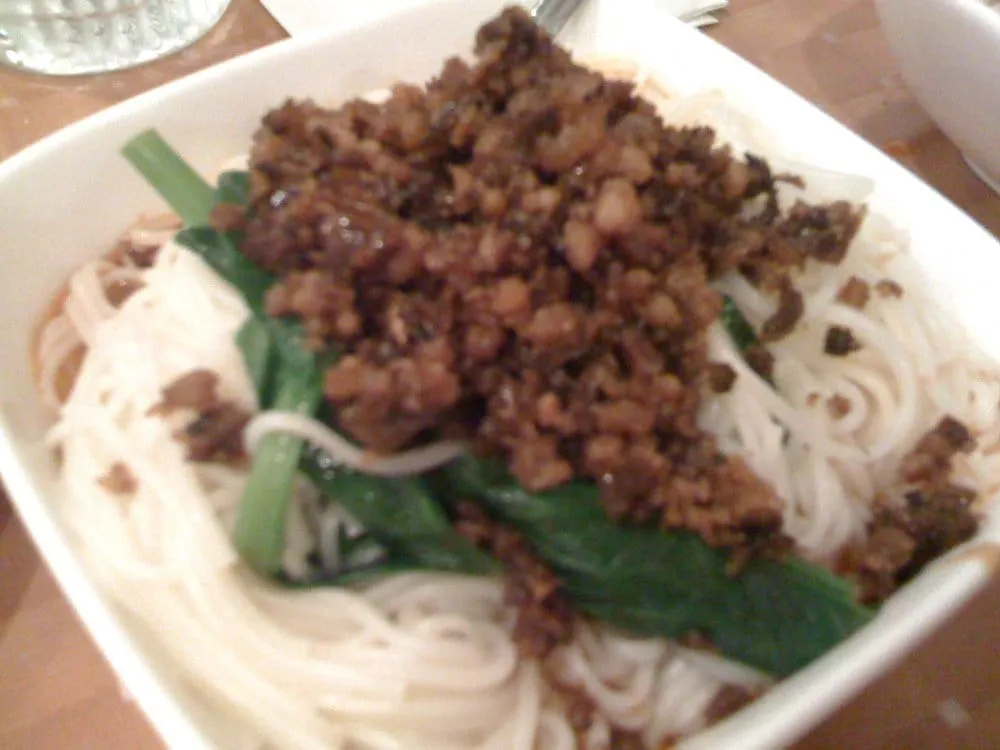 Professional lawn mowing service for homes in Lauderhill, FL by Thomas Noder Lawn service