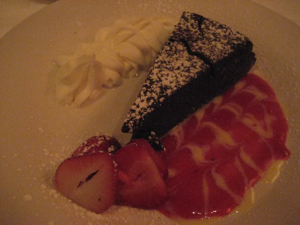 Reliable landscape installation in Lauderhill, FL by Thomas Noder Lawn service