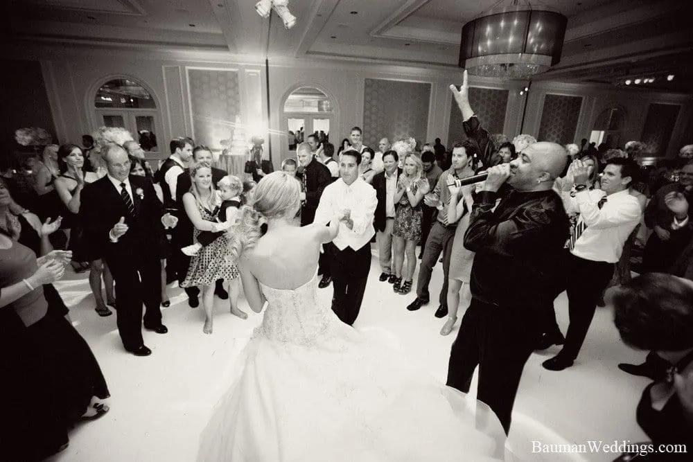 Expert landscape installation for beautiful yards across Hoover, AL - Thomas Outdoor Innovations