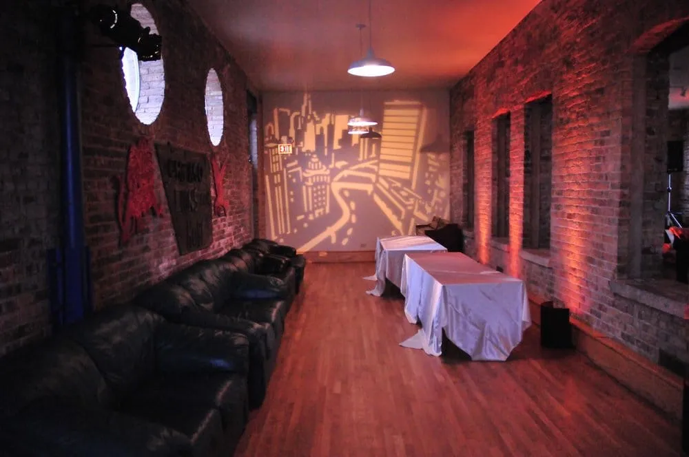 Expert landscape design in Hoover, AL by Thomas Outdoor Innovations