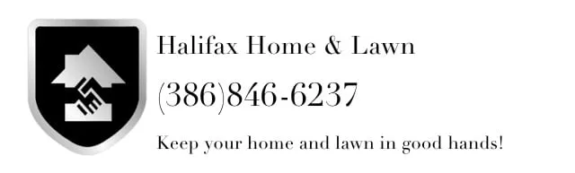 Expert yard maintenance for year-round maintenance across Ormond Beach, FL - Thomas Outdoors