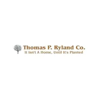 Reliable landscape design in Springfield, MA by Thomas P Ryland