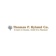 Professional yard maintenance experts serving Springfield, MA - Thomas P Ryland