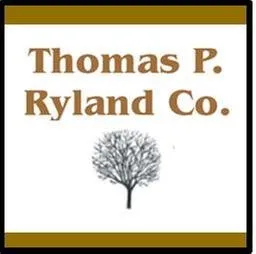 Custom lawn mowing service for year-round maintenance across Springfield, MA - Thomas P Ryland