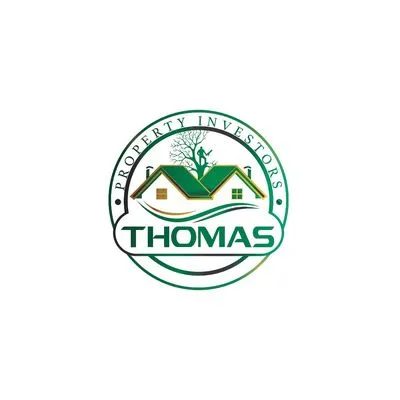 Thomas Property Investors Logo