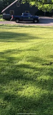 Thomas Property Management