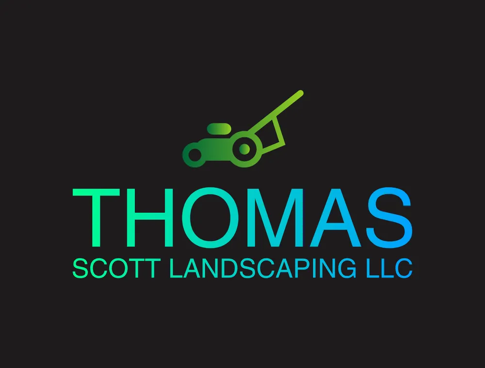 Custom yard cleanup service with custom design across Granbury, TX - Thomas Scott Landscaping