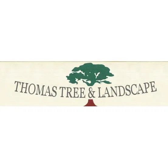 Trusted outdoor landscaping with custom design across West Yarmouth, MA - Thomas Tree & Landscape