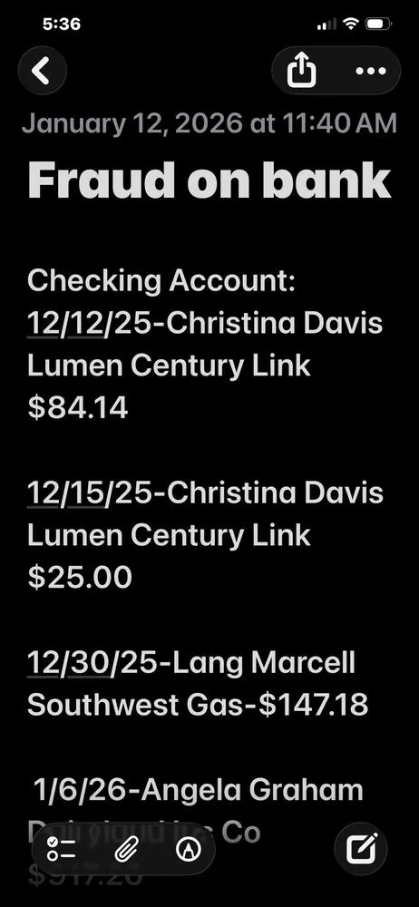 Custom lawn care service for homes in Las Vegas, NV by Thomas Tree care