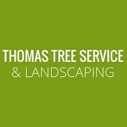 Top-rated landscape installation for beautiful yards in Tulsa, OK by Thomas Tree Service & Landscaping