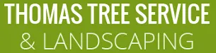 Top-rated landscape design experts serving Tulsa, OK - Thomas Tree Service & Landscaping