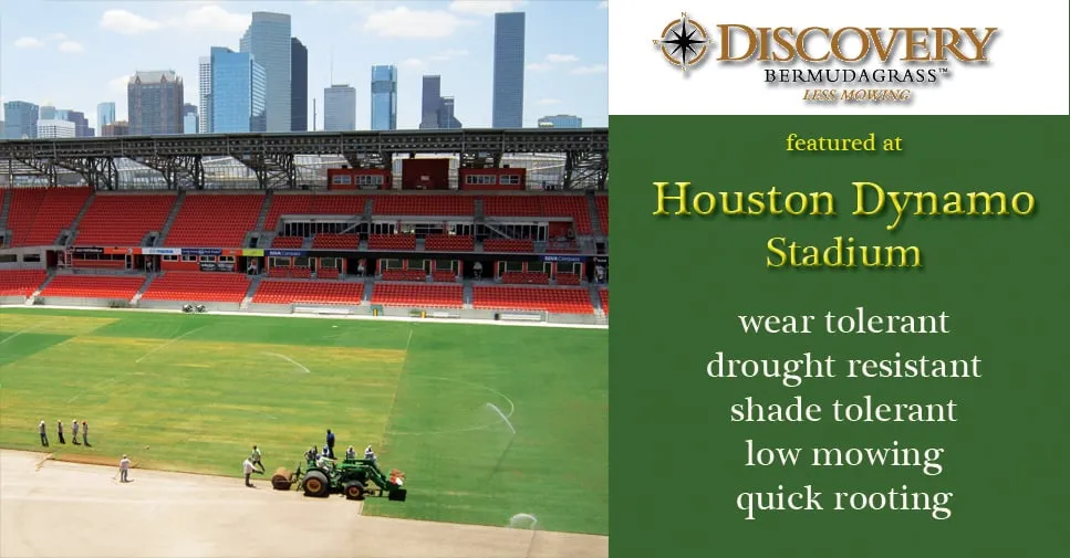 Trusted landscaping services experts serving New Braunfels, TX - Thomas Turfgrass