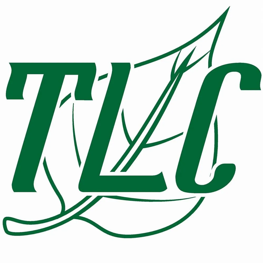 Top-rated lawn mowing service experts serving Yukon, OK - Thomason Lawn Care