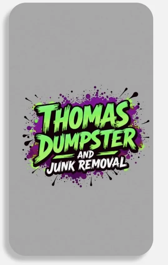 Expert residential landscaping for beautiful yards in Lafayette, LA by Thomas’s Dumpster and Junk Removal