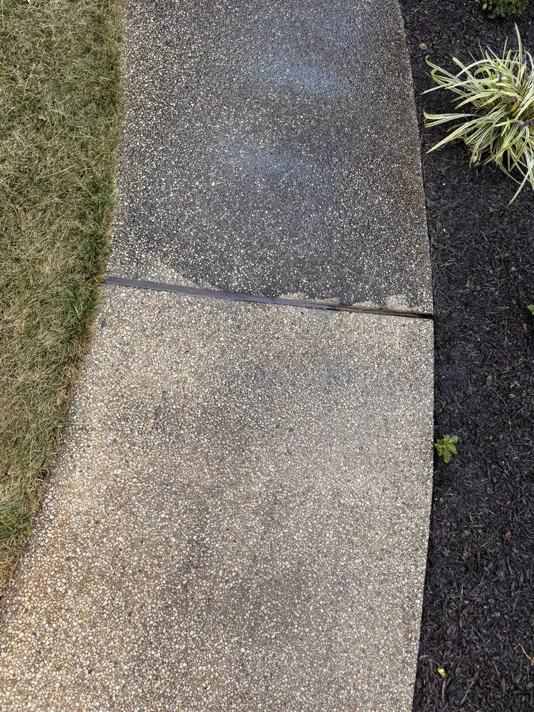 Affordable landscape design experts serving Sykesville, MD - Thompson & Services